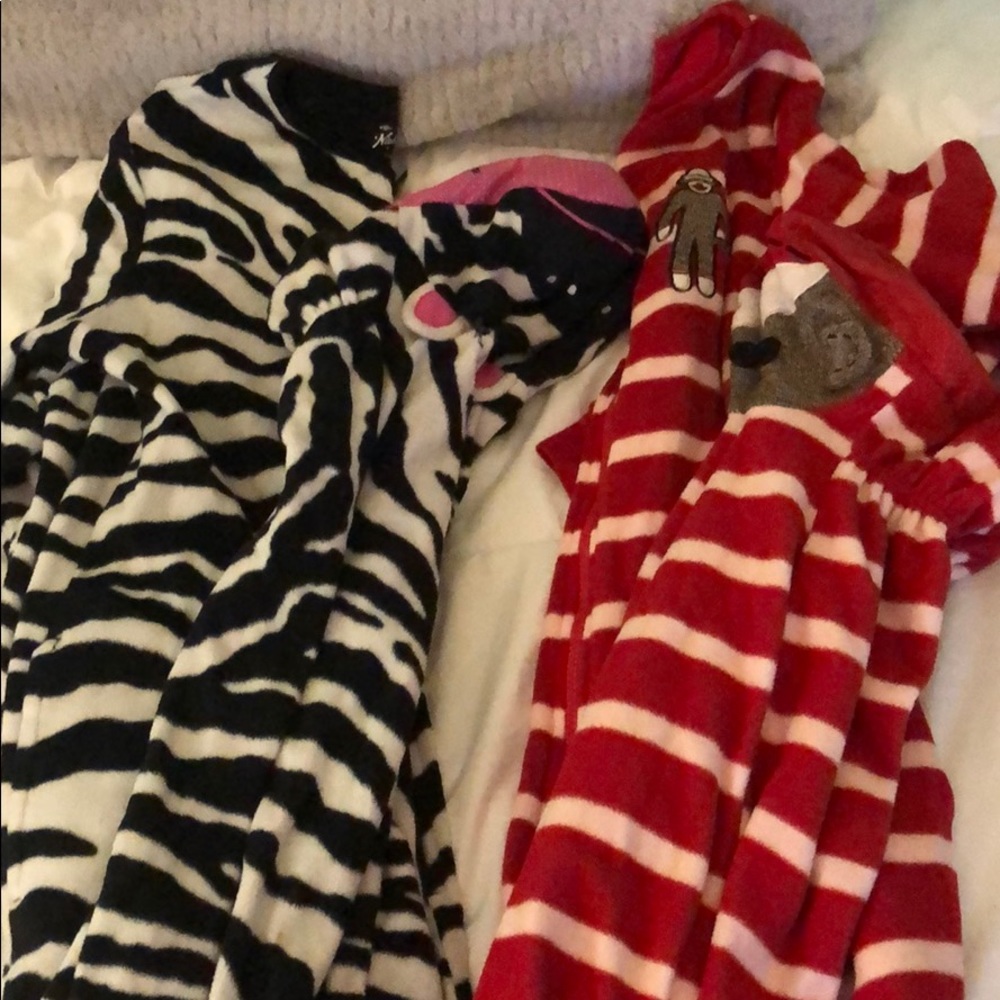 Onesies